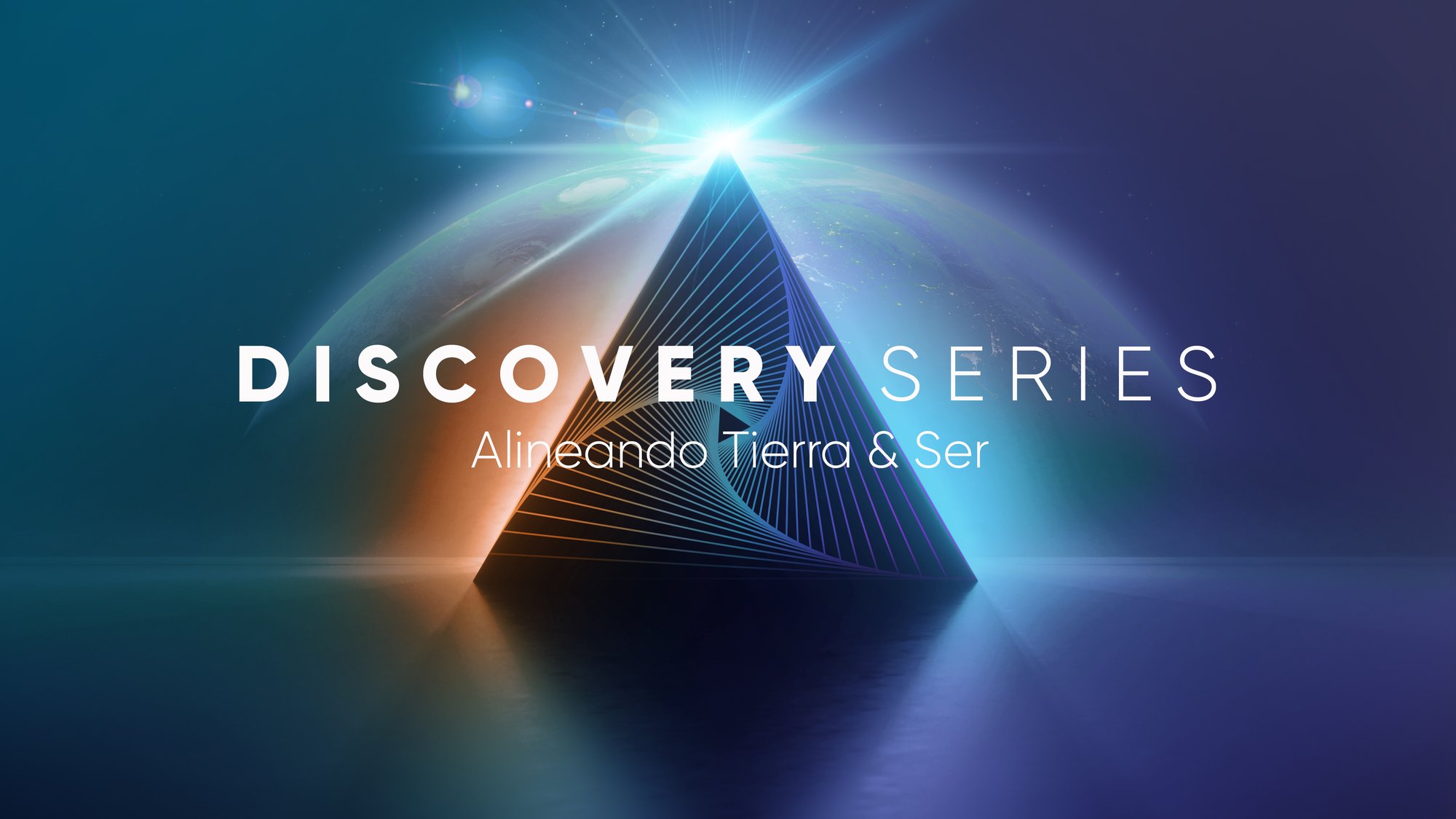 Discovery Series Cover-Spanish Discovery Series Cover-Spanish