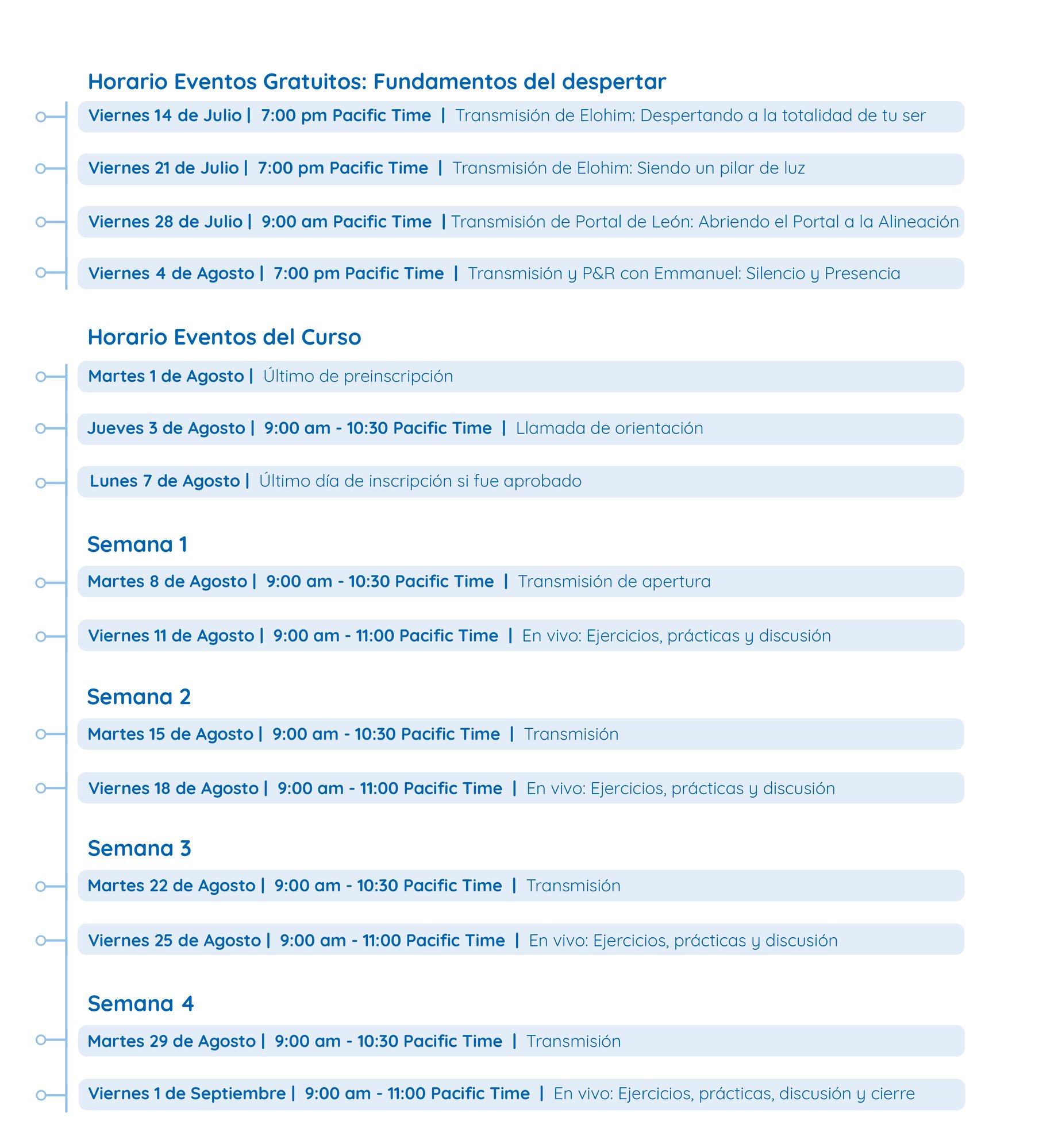 horario-1