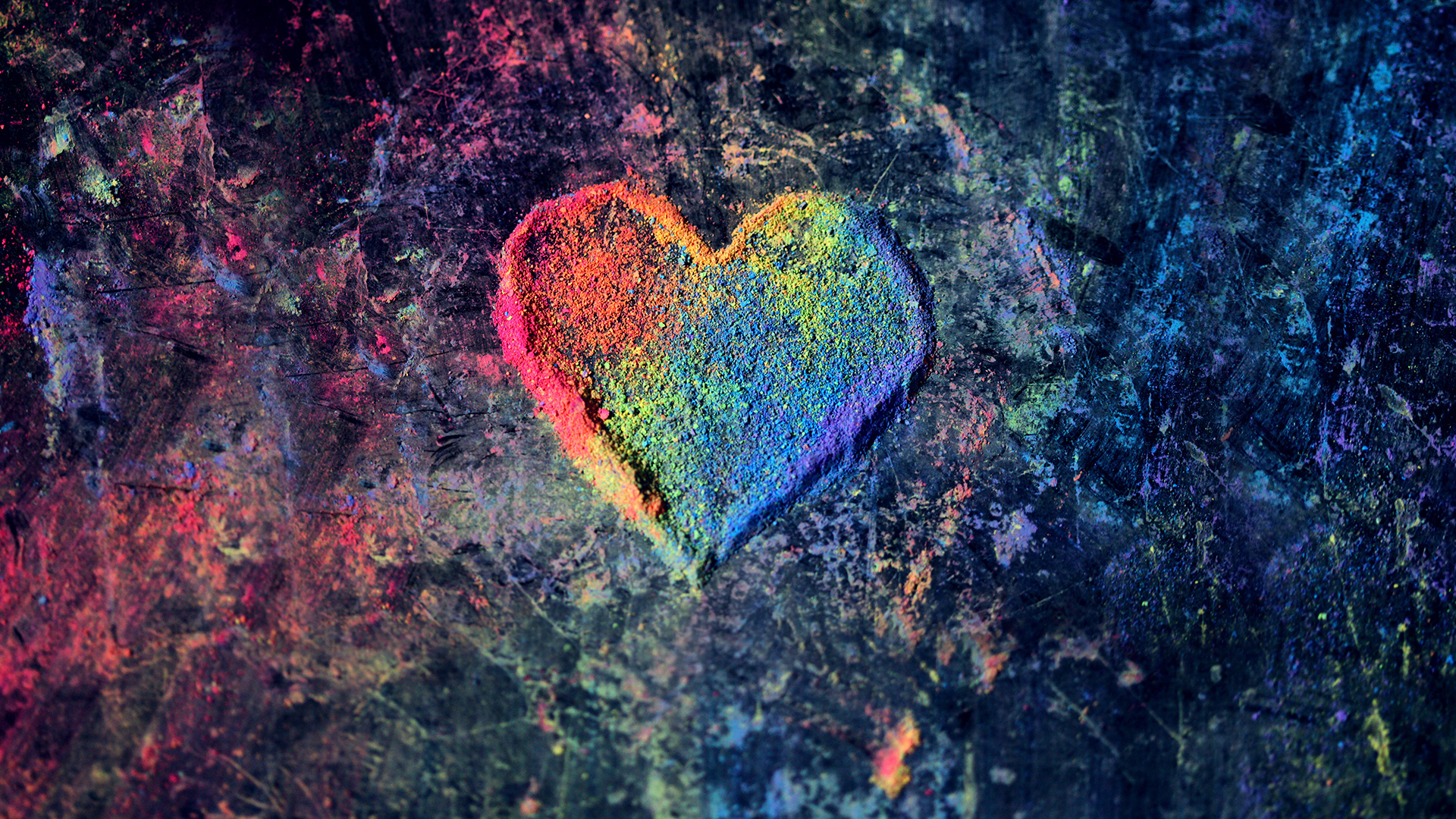 Transmisión de Elohim - Abriendo el Corazón - 12 de Septiembre
