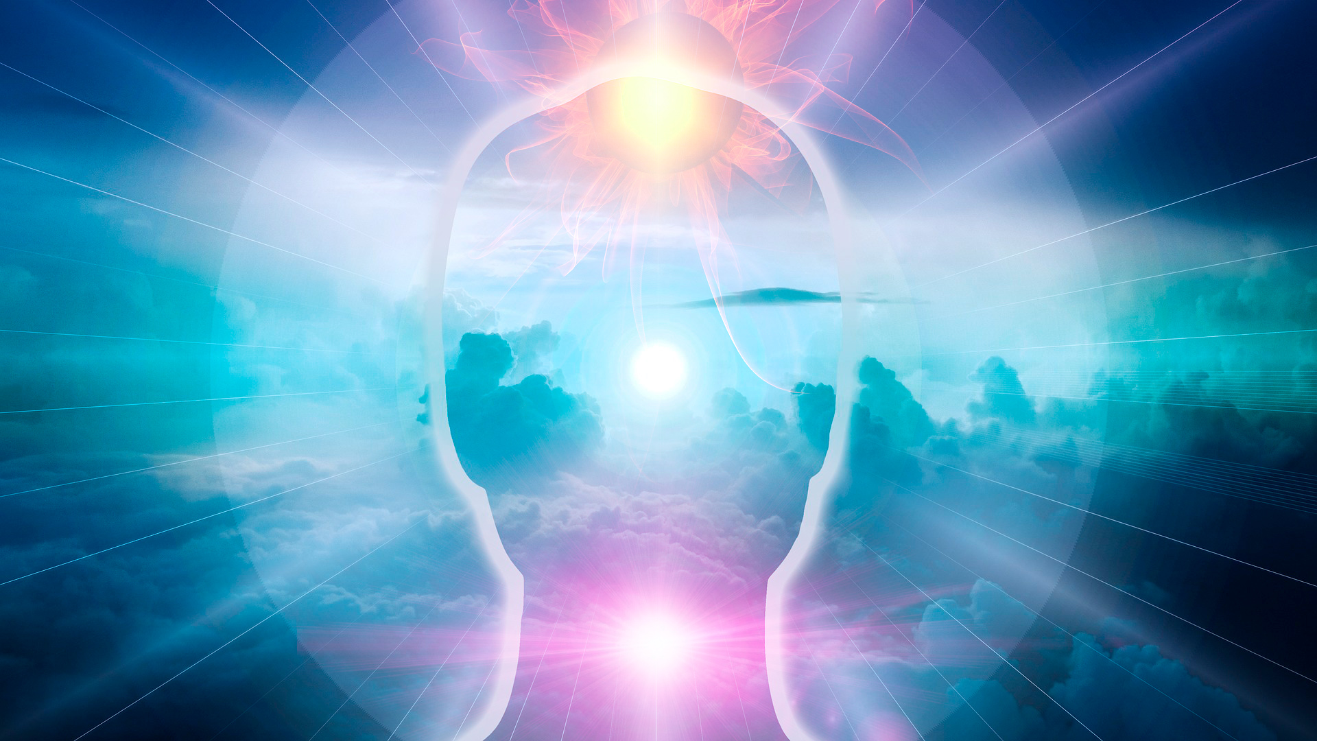 Transmisión de Elohim - El despertar de la mente - 26 de Septiembre