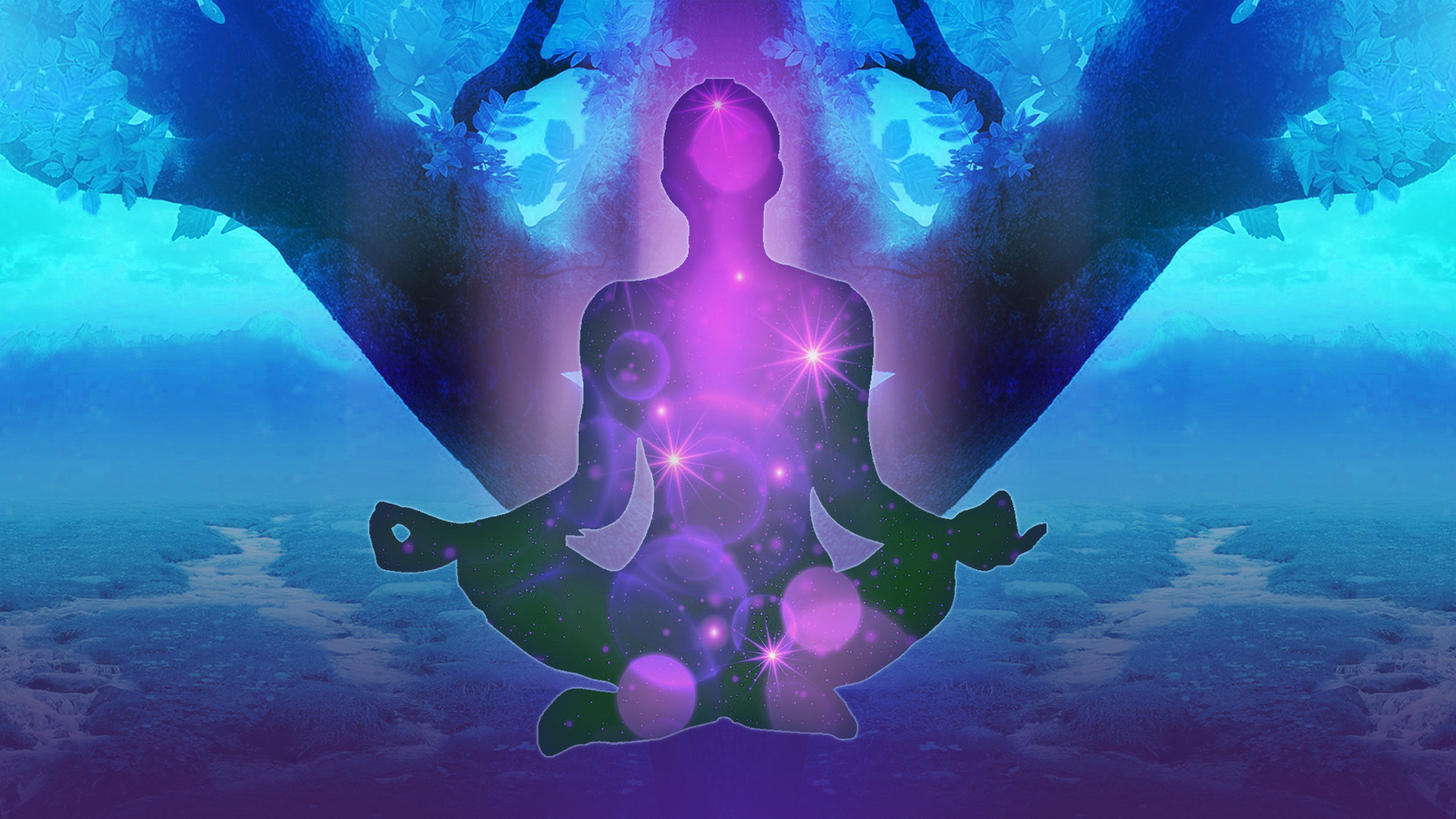 Transmisión de Elohim - Estableciendo una Base para la Práctica y el Crecimiento - 15 de Agosto