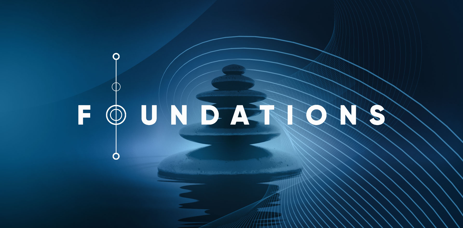 Foundations_NL