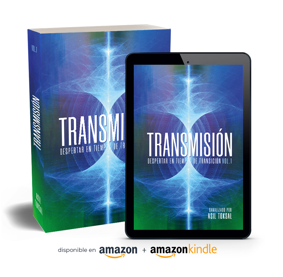 Kindle_Campaign_Website-1