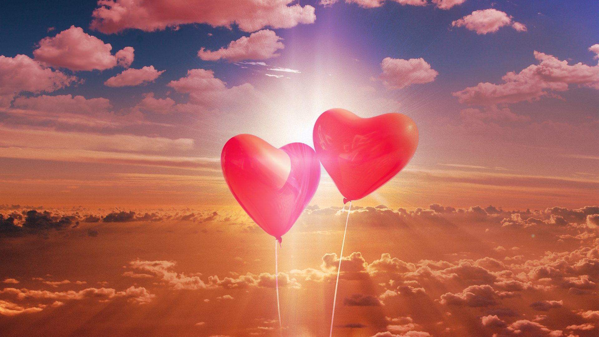 Transmisión Elohim - Encontrando lo Divino en las Relaciones - 5 de febrero